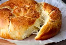 масленица