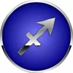 Зодия Стрелец