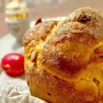 5 рецепти за вкусен великденски козунак