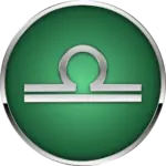 Зодия Везни