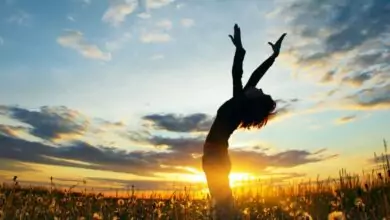 здрав дух - силен имунитет