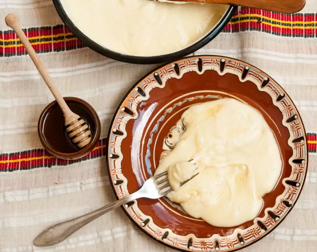 Кутмач
