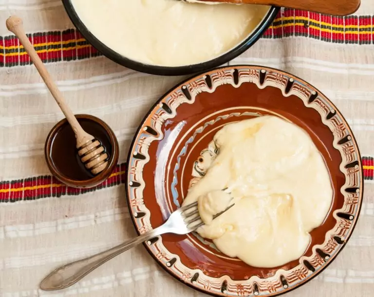 Кутмач
