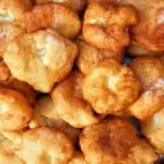 Топчета (мекици)