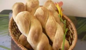 момински кукли за Лазаровден