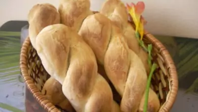 момински кукли за Лазаровден