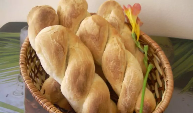 Момински кукли за Лазаровден