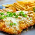 Паниран Хек