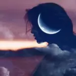 Какво е значението на сънищата ни според лунния ден?