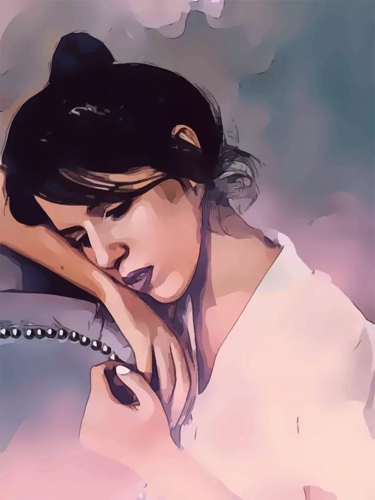 Всичко за депресията : депресивна психоза