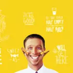 Силата на мислите