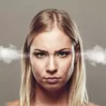 Как да се справим с гнева?