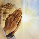 Мощна молитва към Св. вликомъченик Пантелейнмон