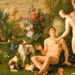 Историята на човешките хромозоми