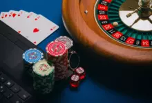 казино игри