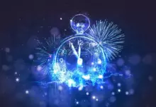 пожелания за нова година 2024