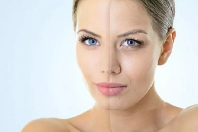 Свободни радикали Свободни радикали