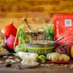 Ако ще постите, внимавайте да не сринете имунитета