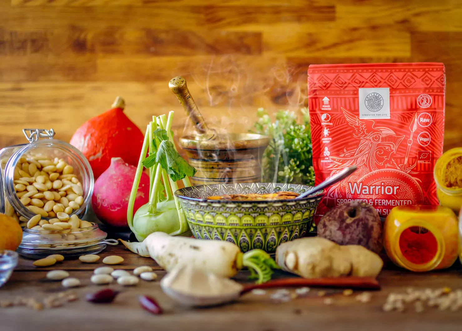 коледни пости