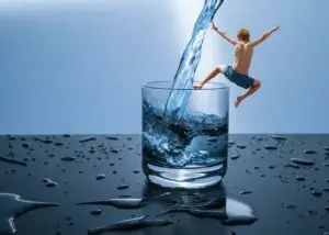 Колко точно вода да пием?