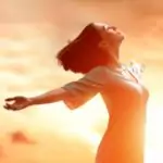 7 симптома, които показват, че не сте във форма