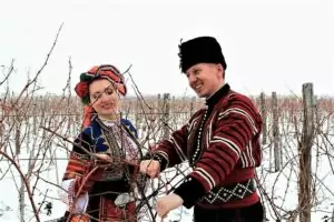 лозя