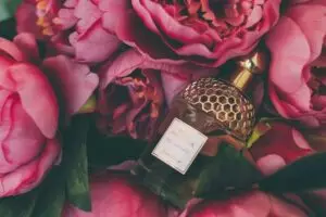 Как да изберете идеалният парфюм за нея