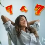 Какво означава сън в казино