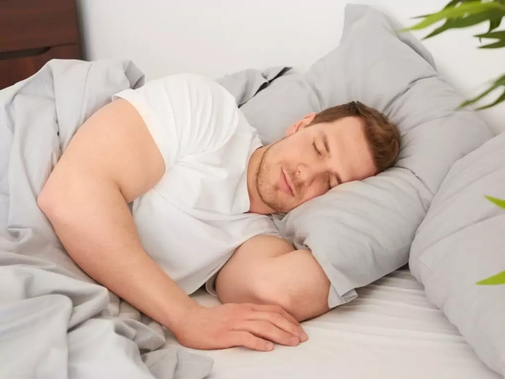 Сън - казино