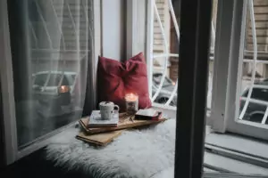 7 съвета, за да спестите пари от зимните сметки