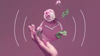 дискомфорт при менопауза