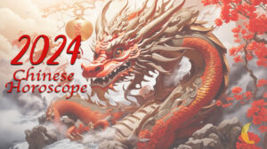 2024 годината на Дървения Дракон: какво да очаква всяка зодия според китайския хороскоп