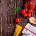 Коя е любимата ти храна според зодията?