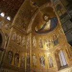 Задушница за Димитровден 2025