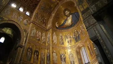 Димитровска Задушница