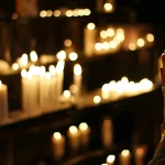 Задушници през 2025