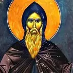 Пожелания за Симеоновден