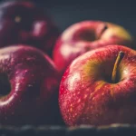 Райският плод на мъдростта и познанието