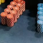 Какво предлага bg.wagerwizard.org на играчите в България през 2025?