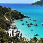 Как да планираме семейна ваканция