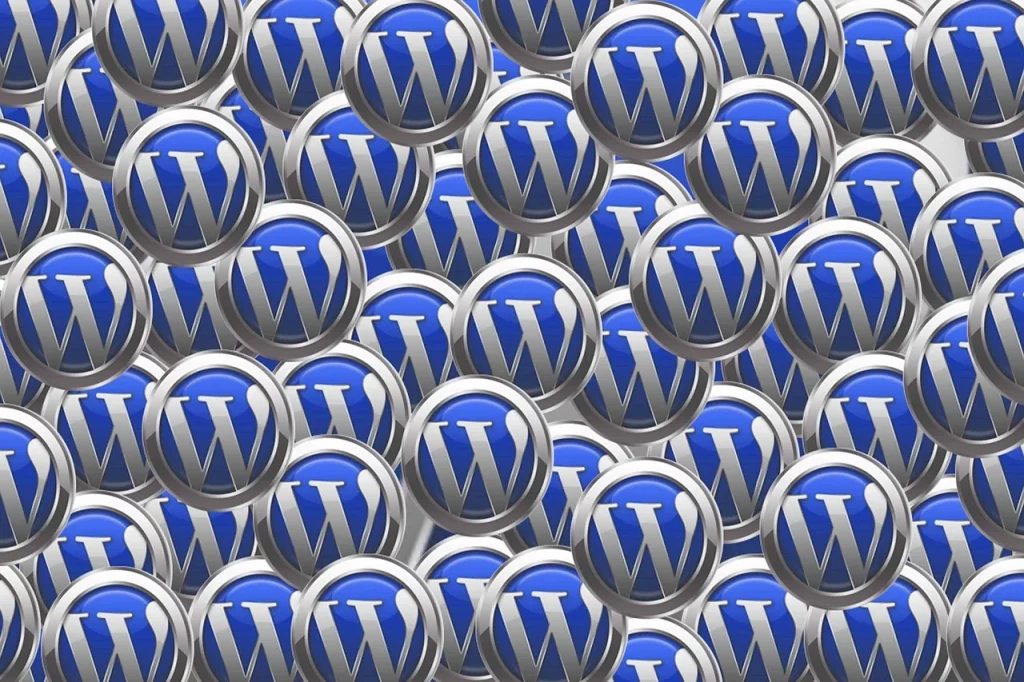 WordPress and WordPress Plugins