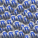 WordPress and WordPress Plugins