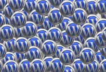 WordPress and WordPress Plugins