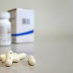 Ръководство за купуване на лекарства от чуждестранни аптеки