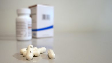 Ръководство за купуване на лекарства от чуждестранни аптеки