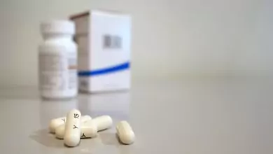 Ръководство за купуване на лекарства от чуждестранни аптеки