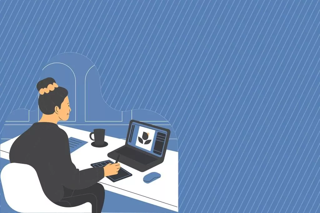 Бихте ли работили четири дни на седмица за същите пари?