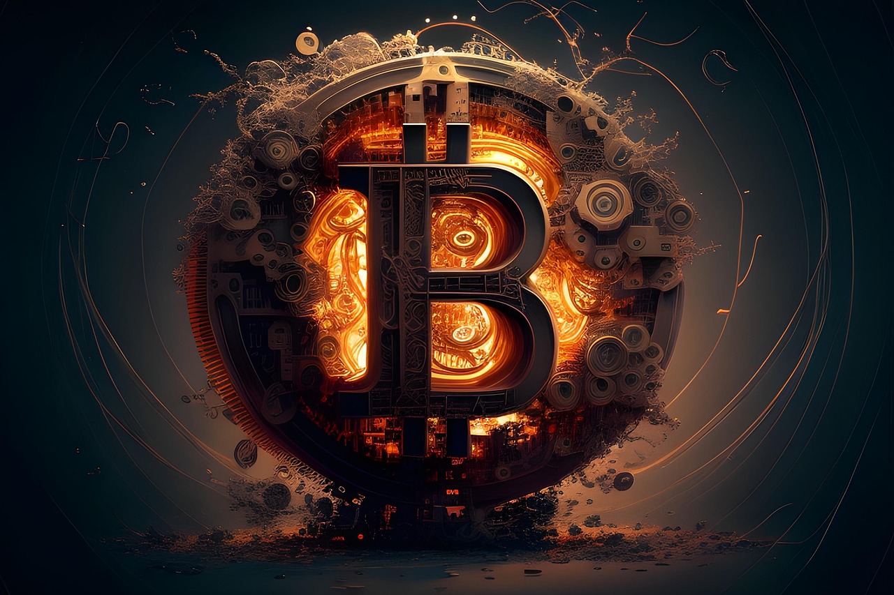 Облачен добив OAKMining Облачен добив OAKMining