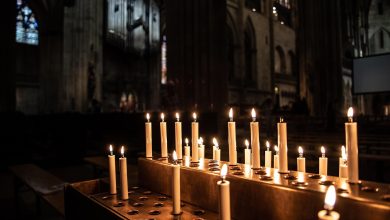 архангелова задушница 2026