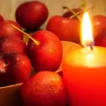 Черешова Задушница 2026